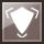 Block action icon