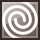 Daze effect icon
