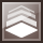 Evade action icon