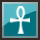 Invulnerability effect icon