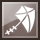 Kiter action icon