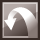 Knockback effect icon