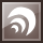 Launch effect icon