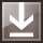 Pull effect icon