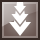 Sink effect icon
