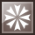 Stun effect icon