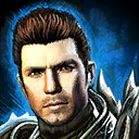 Berg icon