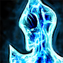 Blue Guardian icon