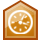 Alacrity boon icon