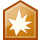 Fury boon icon