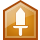 Might boon icon