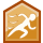 Quickness boon icon