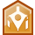 Resistance boon icon