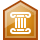 Stability boon icon