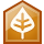 Vigor boon icon