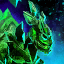 Broken King icon
