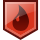 Bleeding condition icon