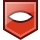 Blinded condition icon