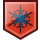 Chilled condition icon