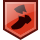 Crippled condition icon