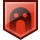 Fear condition icon