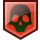 Poisoned condition icon