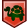 Slow condition icon