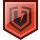 Vulnerability condition icon