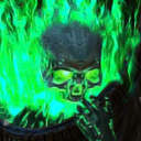 Eater of Souls icon