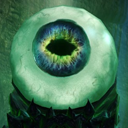 Eyes of Darkness icon