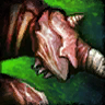 Tormented Dead icon