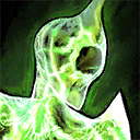 Green Guardian icon