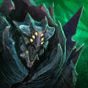 Jade Soldier icon