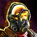 Karde icon