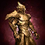 Mursaat Overseer icon