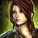 Narella icon