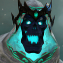 Reaper of Grenth icon