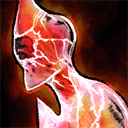 Red Guardian icon