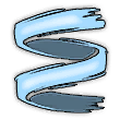 Updraft icon