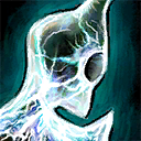 Vale Guardian icon