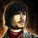 Zane icon